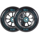 110MM River Glide Kevin Austin Pro (Runaway)