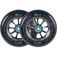 110MM River Glide Kevin Austin Pro (Runaway)