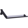 Striker Gravis Pro Deck (S – Black)