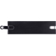 Striker Gravis Pro Deck (S – Black)