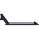 Striker Gravis Pro Deck (S – Black)