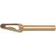 Striker Lux IHC Pro Fork (Gold Chrome)