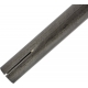 Apex Bol HIC Pro Scooter Bar (Raw)