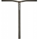Apex Bol HIC Pro Scooter Bar (Raw)
