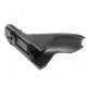 Ethic Brakeless Pad