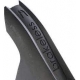 Ethic Brakeless Pad