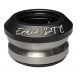 Ethic DTC headset Basic (black)