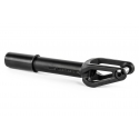 Ethic Legion V2 12STD fork HIC black