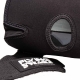 Flying Eagle Armour knee pads