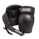 Flying Eagle Armour knee pads