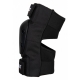 Bullet Pads Revert Elbow Black