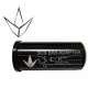 BLUNT bar SCS adapter