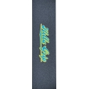 Hella Grip Classic Pro Scooter Grip Tape (Blue)