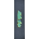 Hella Grip Classic Pro Scooter Grip Tape (Blue)