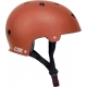 CORE Action Helmet (Peach Salmon)