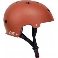 CORE Action Helmet (Peach Salmon)