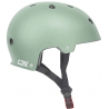 CORE Action Helmet (Army Green Khaki)