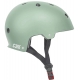 CORE Action Helmet (Army Green Khaki)