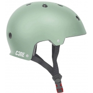 CORE Action Helmet (Army Green Khaki)