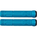 Lucky Vice 2.0 Pro Scooter Grips (Teal)