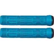 Lucky Vice 2.0 Pro Scooter Grips (Teal)