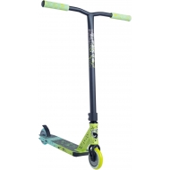 Panda Imber Pro Scooter (Green)