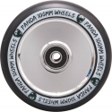 100MM Panda Balloon Fullcore Pro (Chrome)