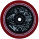 110MM JP Kitsune Pro Wheel (Louis Mathieu-rivière)