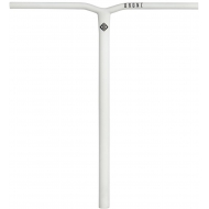 Drone Classic Titanium Pro Bar (White)