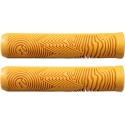 North Industry Pro Scooter Grips (Gum)