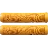 North Industry Pro Scooter Grips (Gum)