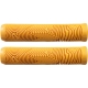 North Industry Pro Scooter Grips (Gum)