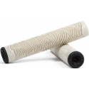 Tilt Topo II Pro Scooter Grips (Bone)