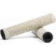 Tilt Topo II Pro Scooter Grips (Bone)