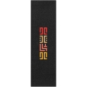 Tilt Glyph Pro Scooter Grip Tape (Glyph)