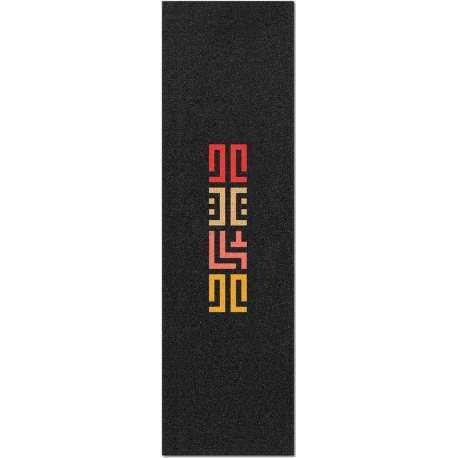 Tilt Glyph Pro Scooter Grip Tape (Glyph)