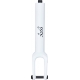 Drone Aeon II Pro Scooter Fork (White)