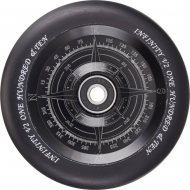 110MM Infinity Hollowcore V2 (Compass)
