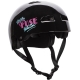 Fuse Alpha Helmet (Glossy Miami Black)