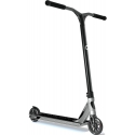 Lucky Covenant 2022 Pro Scooter (Brushed)