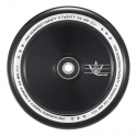 120MM BLUNT Hollow Black
