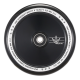 120MM BLUNT Hollow Black