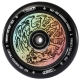 120MM BLUNT Hollow Hologram Hand