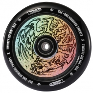 120MM BLUNT Hollow Hologram Hand