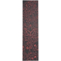 Blunt Colt griptape Red