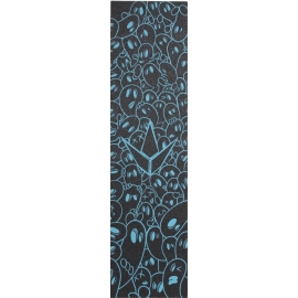 Blunt Colt griptape Teal