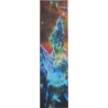 Blunt NEBULAE griptape Mystic