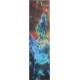 Blunt NEBULAE griptape Mystic