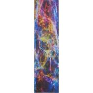 Blunt NEBULAE griptape Veil