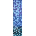 Blunt Neuron griptape Blue